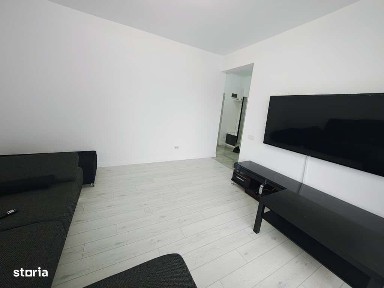 Militari, Sectorul 6, Bucuresti