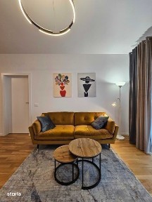 Cetate, Timisoara, Timis