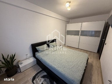 Tolstoi, Alba Iulia, Alba