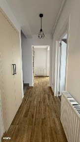 Strada Tudor Vladimirescu, Floresti, Cluj