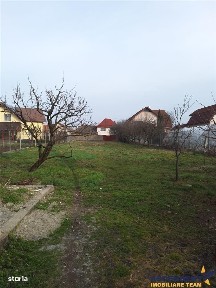 Pet friendly! Garsoniera la casa, Brasov