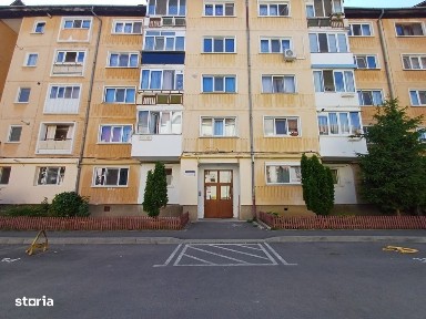 Sfantu Gheorghe, Covasna