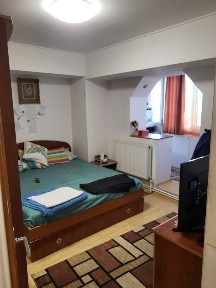 Vând apartament situat in Giurgiu, str Vlad Țepeș bl MUV 2