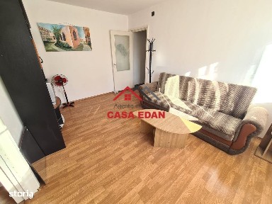 Ap 2 cam in Campina-et3-59.000e