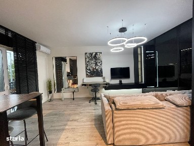 Strada Nucului, Dobroesti, Ilfov