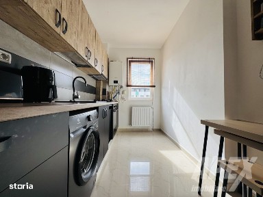 Strada Rezervelor, Rosu, Chiajna, Ilfov