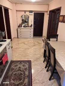Apartament pentru inchiriat