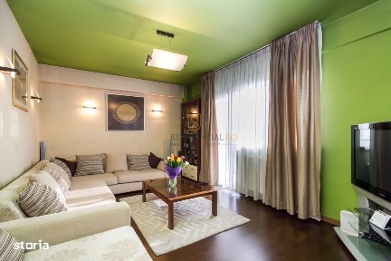 Aparatorii Patriei, Sectorul 4, Bucuresti