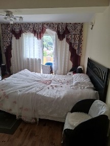 Cazare revelion/crăciun Băile Olănești