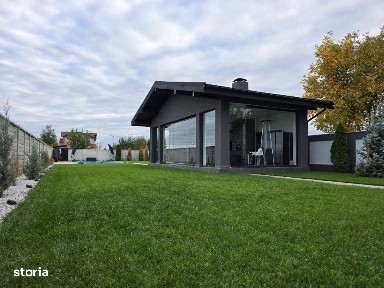 Ordoreanu, Clinceni, Ilfov