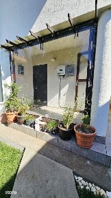 lebedei, Pantelimon, Ilfov