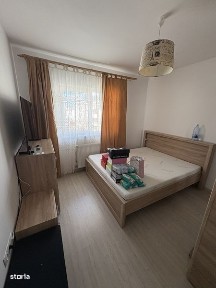 de inchiriat apartament 3 camere