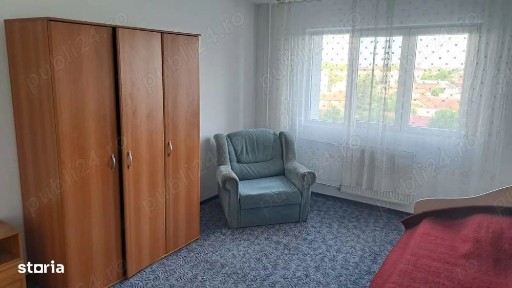 Calea Sagului, Timisoara, Timis