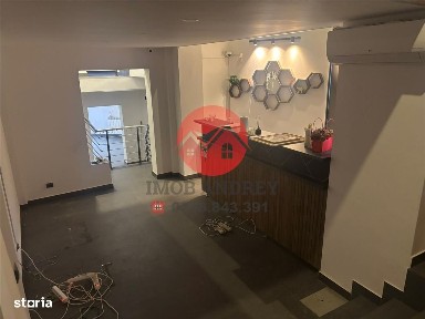 Spatiu comercial de inchiriat - Zona Ultracentrala