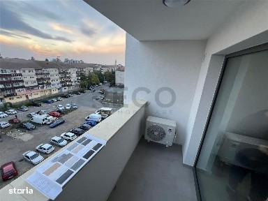 Seleus, Oradea, Bihor