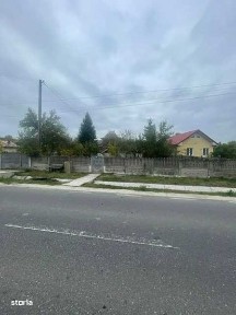 Oveselu, Maciuca, Valcea