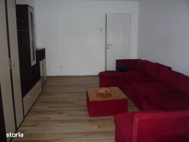 Budai Nagy Antal, Targu Mures, Mures