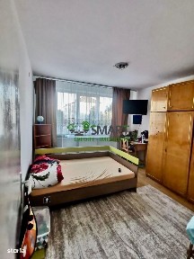 Orasul Vechi, Baia Mare, Maramures