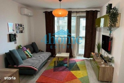 Theodor Pallady, Sectorul 3, Bucuresti