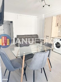 Strada Trestiana, Tineretului, Sectorul 4, Bucuresti