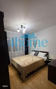 Apartament 3 camere 1 Decembrie 1918 | Theodor Pallady | Metrou