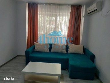 Apartament 2 camere Aparatorii Patriei| Berceni| Metrou| Bloc Nou