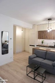 Baicului, Sectorul 2, Bucuresti