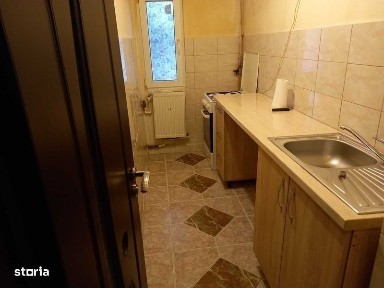 Militari, Sectorul 6, Bucuresti