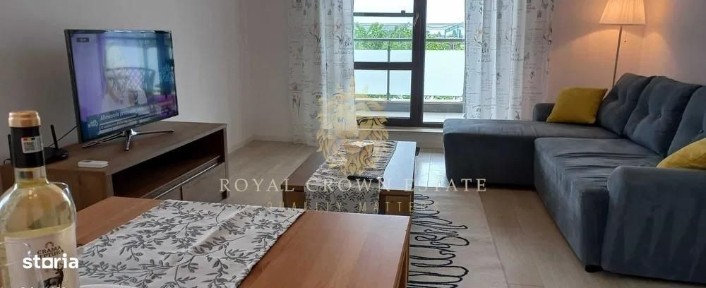 Strada Avionului, Aviatiei, Sectorul 1, Bucuresti