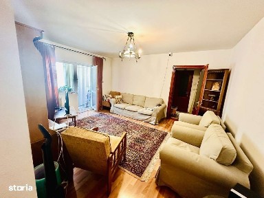 Calea Bucuresti, Craiova, Dolj