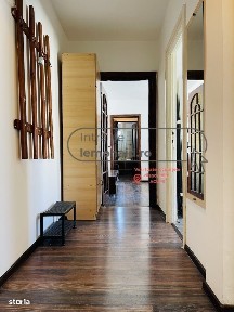 Bulevardul Take Ionescu, Cetate, Timisoara, Timis