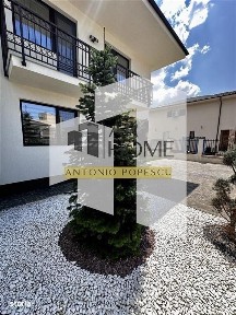 Vanzare vila 4 camere, constructie 2021, Ploiesti, zona Albert