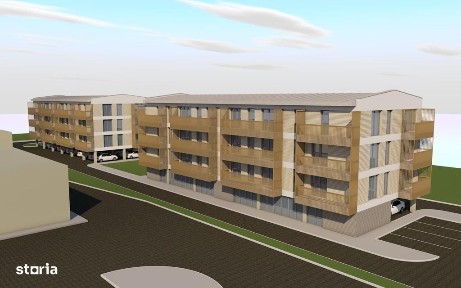 Strada Motilor, Cetate, Alba Iulia, Alba