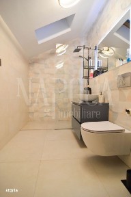 Grigorescu, Cluj-Napoca, Cluj