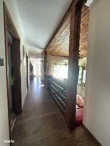 Strada Septimiu Albini, Gheorgheni, Cluj-Napoca, Cluj