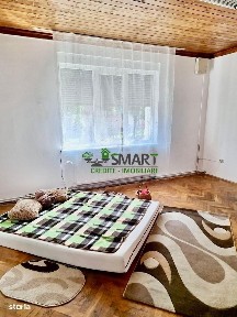 Casă spațioasă în zonă ultracentrală