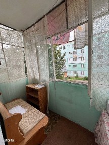 De inchiriat 2 camere mobilat și utilat Pret 600