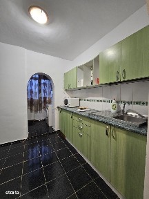 Apartament cu 2 camere situat în zonă centrală, Fdt. Crizantemelor