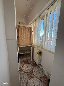 De inchiriat garsoniera mobilata și utilata Pret 200e