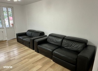 Apartament 4 camere Maratei, 84 metri, etaj 8 Cod:150140