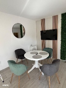 Strada Ioan Popasu, Tractorul, Brasov