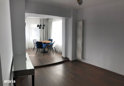 Apartament 4 camere, Centrul Civic Brasov