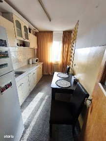 ROANDY-Apartament spatios,bine compartimentat-Mihai Bravu