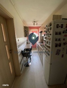 Manastur, Cluj-Napoca, Cluj