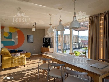 Grigorescu, Cluj-Napoca, Cluj