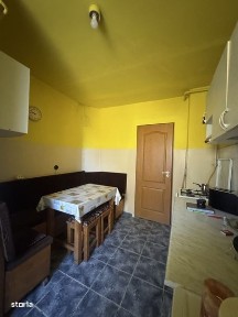 Apartament 3 camere