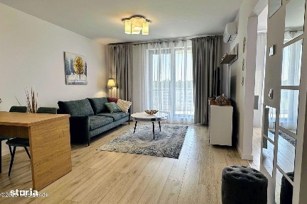 Strada Padurea Neagra, Baneasa, Sectorul 1, Bucuresti