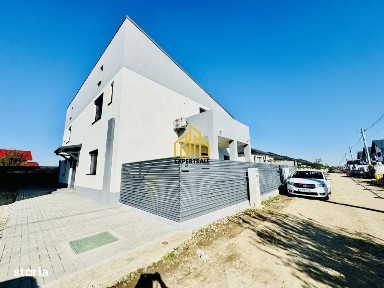 APARTAMENT 2 CAMERE/ BLOC NOU/PRET PROMOTIONAL