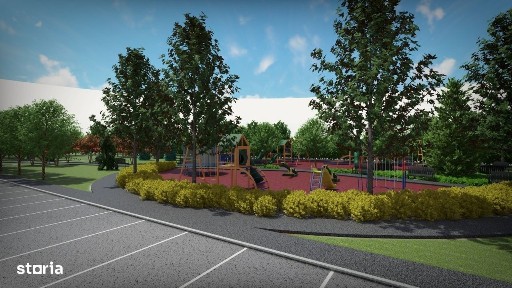 Militari, Sectorul 6, Bucuresti