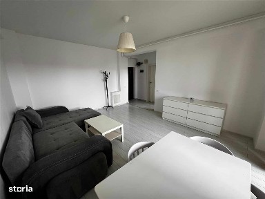 Apartament 2 camere vanzare Militari Rezident